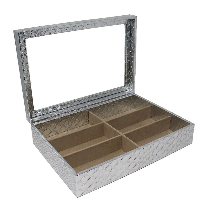 Eyeglasses Organizer - LAURA CANTU JEWELRY