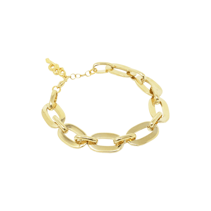 Harmony Bracelet - LAURA CANTU JEWELRY