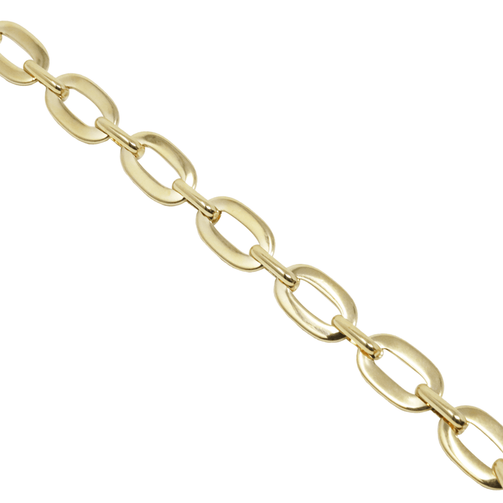 Harmony Bracelet - LAURA CANTU JEWELRY