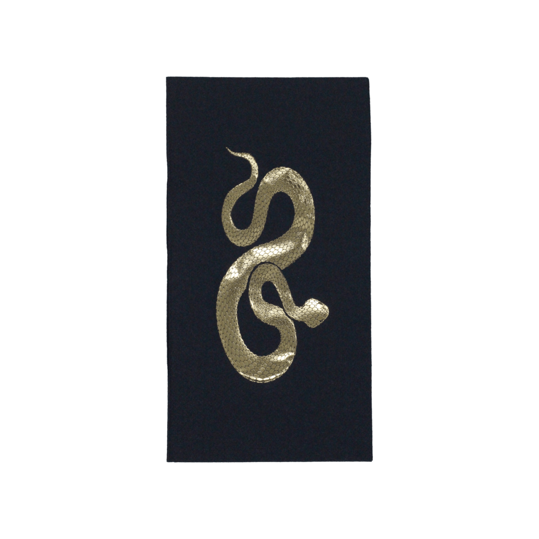 Home Bundle 1 - LAURA CANTU JEWELRY