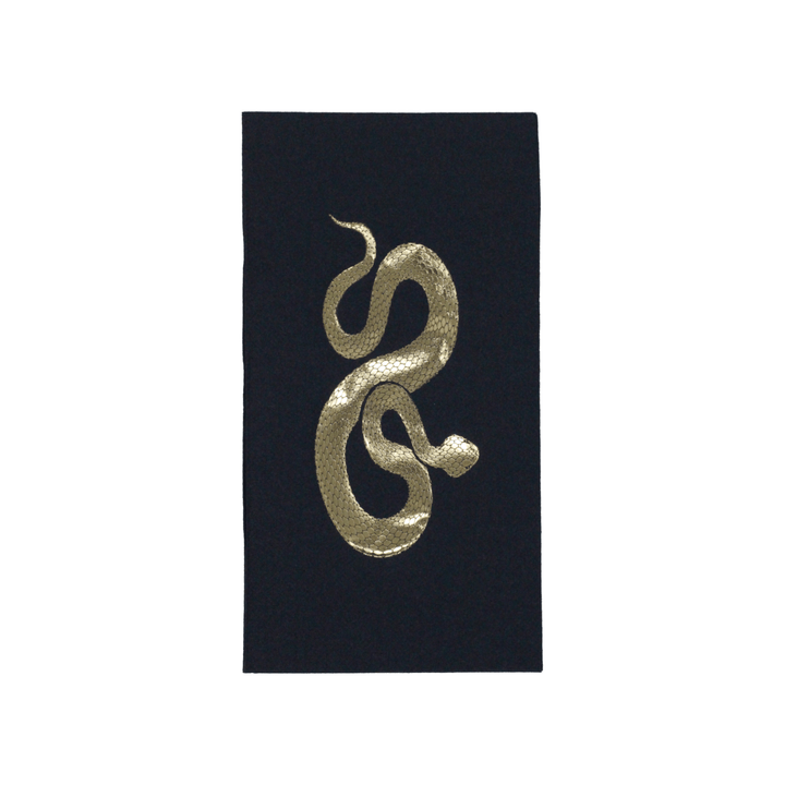 Home Bundle 1 - LAURA CANTU JEWELRY