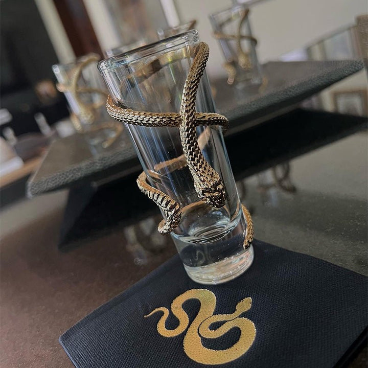 Home Bundle 1 - LAURA CANTU JEWELRY