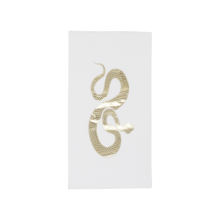 Home Bundle 1 - LAURA CANTU JEWELRY