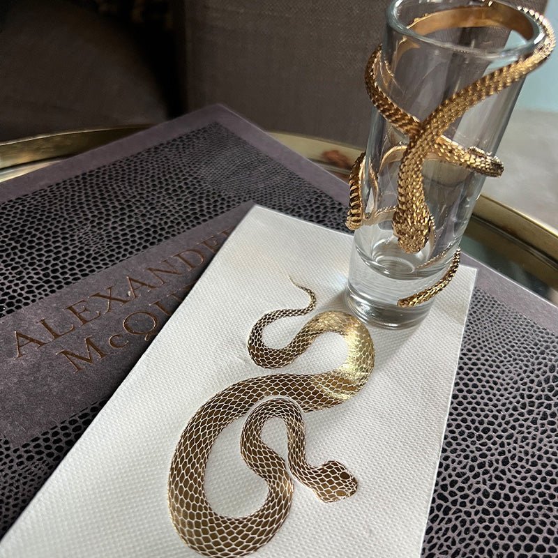 Home Bundle 1 - LAURA CANTU JEWELRY