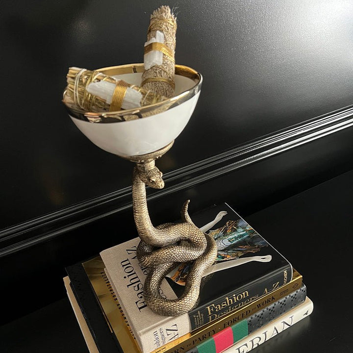 Home Bundle 2 - LAURA CANTU JEWELRY