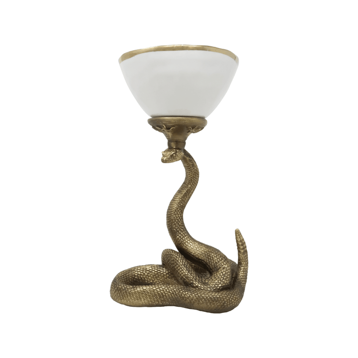 Home Bundle 2 - LAURA CANTU JEWELRY