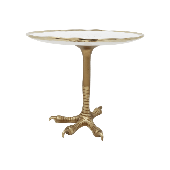 Home Bundle 3 - LAURA CANTU JEWELRY