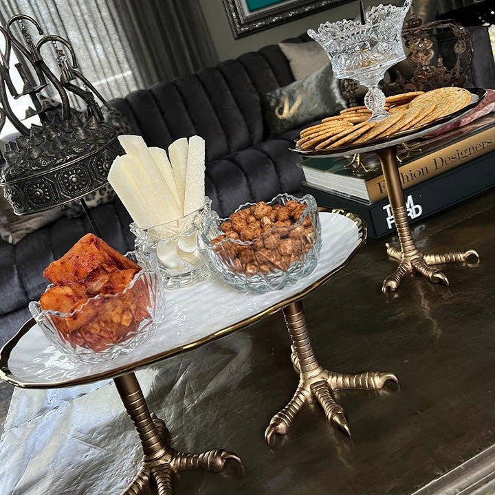 Home Bundle 3 - LAURA CANTU JEWELRY