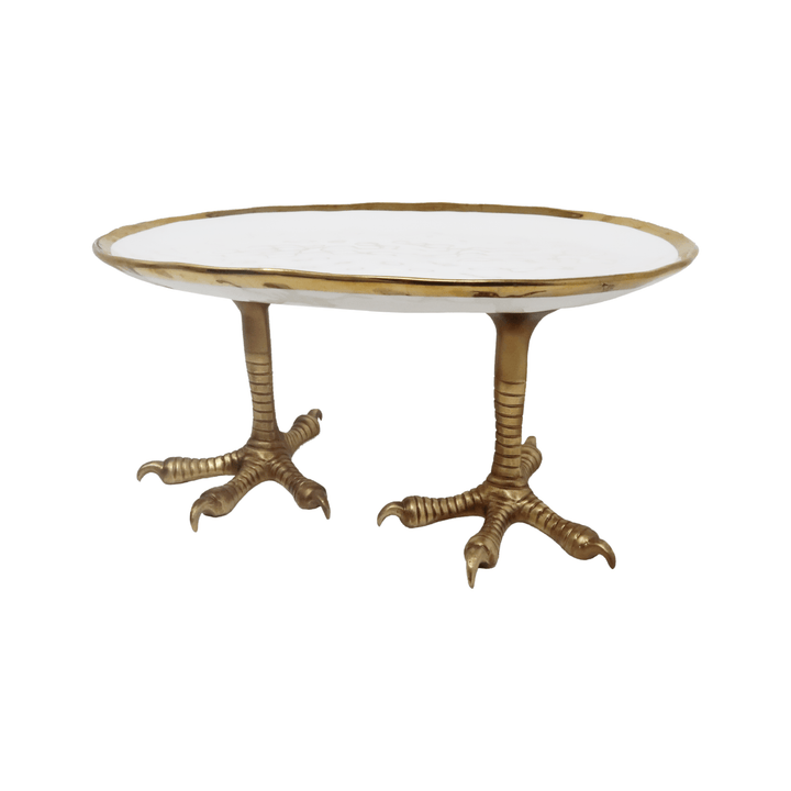 Home Bundle 3 - LAURA CANTU JEWELRY