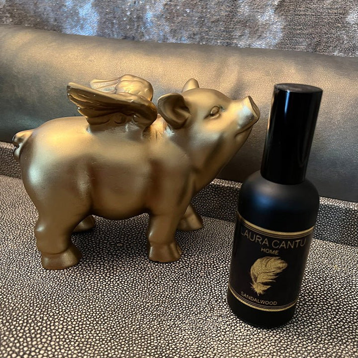 Home Bundle 4 - LAURA CANTU JEWELRY