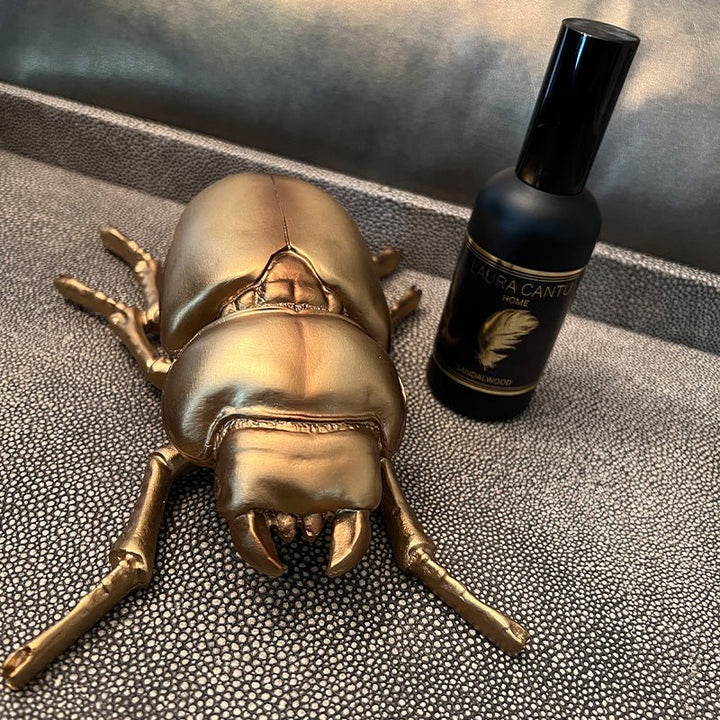 Home Bundle 5 - LAURA CANTU JEWELRY