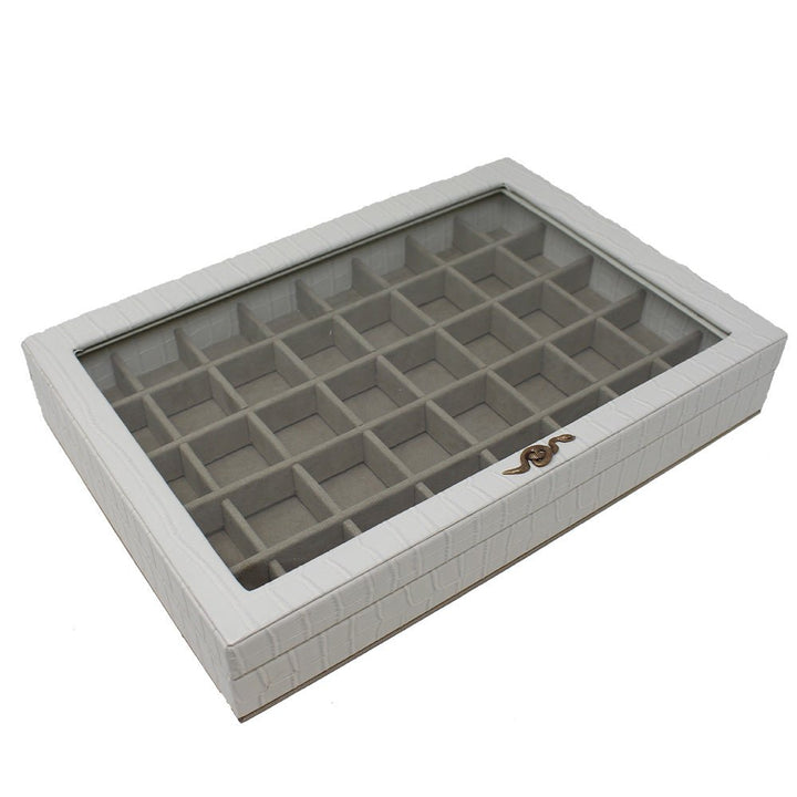 Nespresso Original Size / Jewelry Organizer - LAURA CANTU JEWELRY