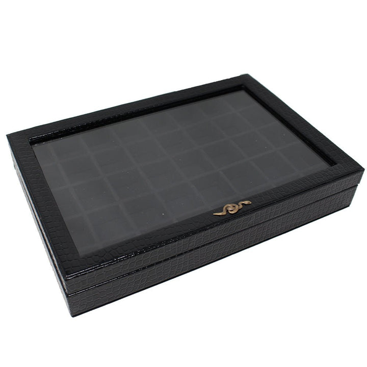 Nespresso Original Size / Jewelry Organizer - LAURA CANTU JEWELRY