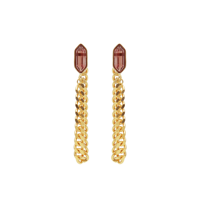 Renee Earrings