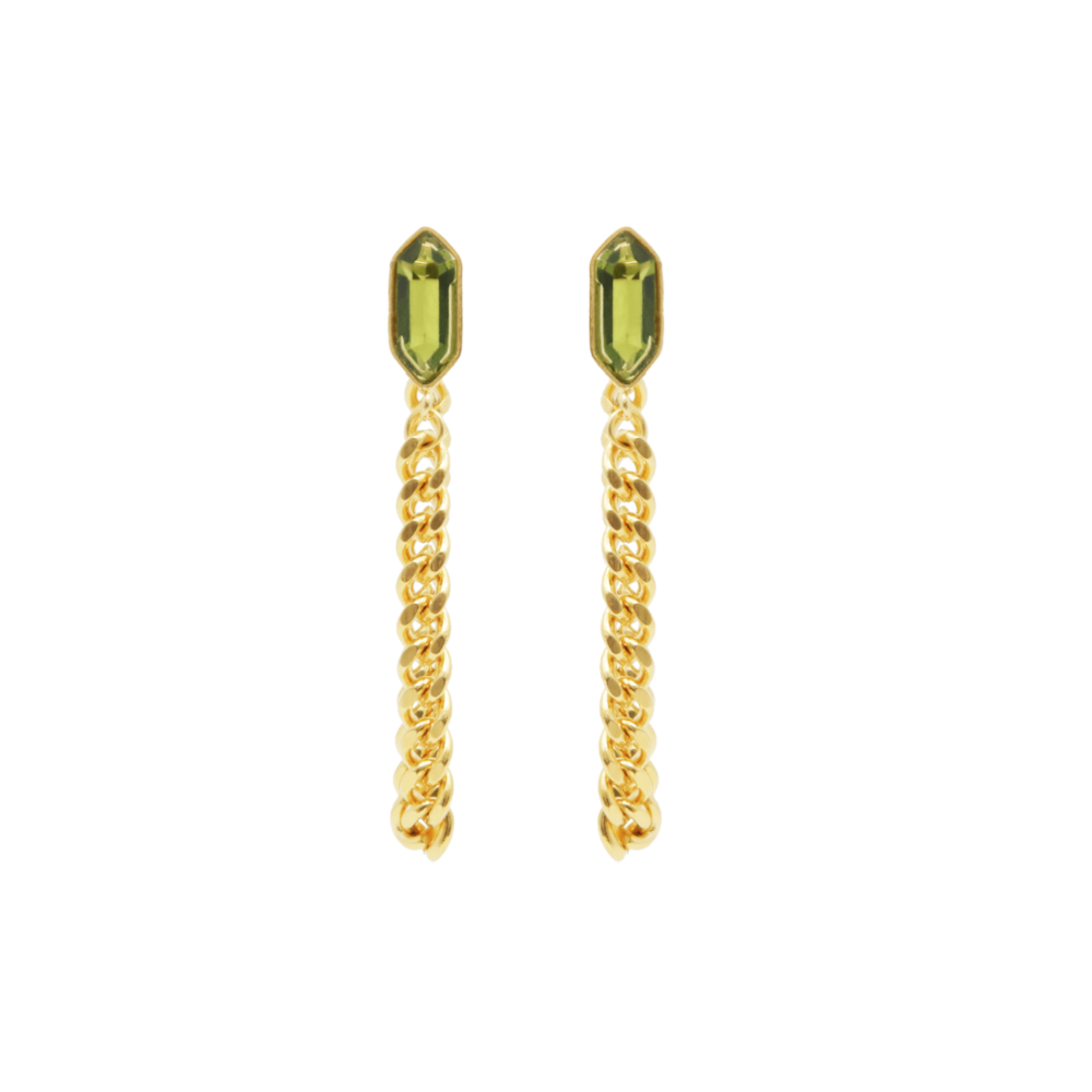 Renee Earrings
