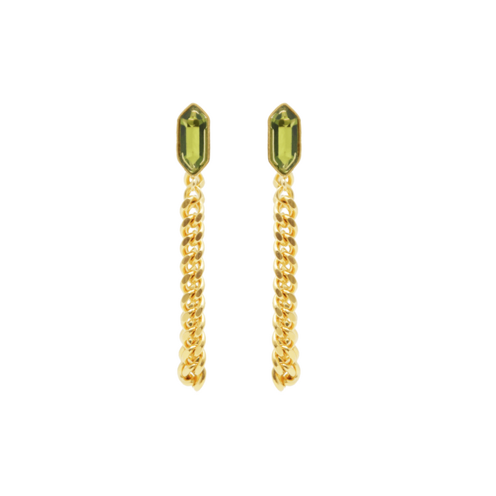 Renee Earrings