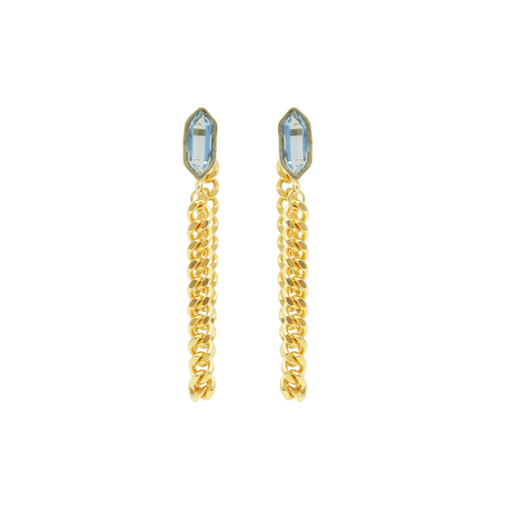 Renee Earrings