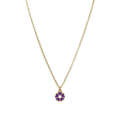Necklaces - Laura Cantu Jewelry – LAURA CANTU JEWELRY US